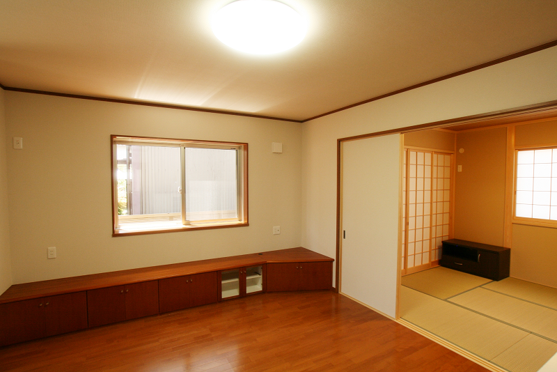 新築住宅　静岡